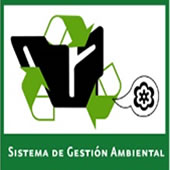 SGA