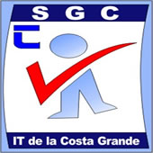 SGC
