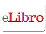 eLibro