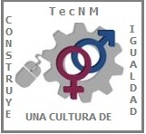 igualdad